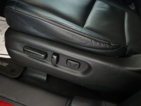 Used 2022 Honda Ridgeline RTL-E image 10