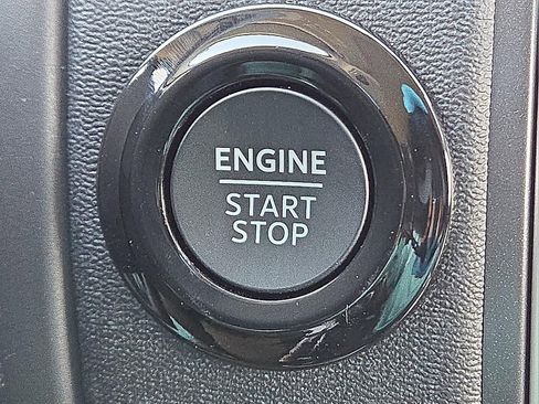 New 2026 Ford Expedition Active image 22