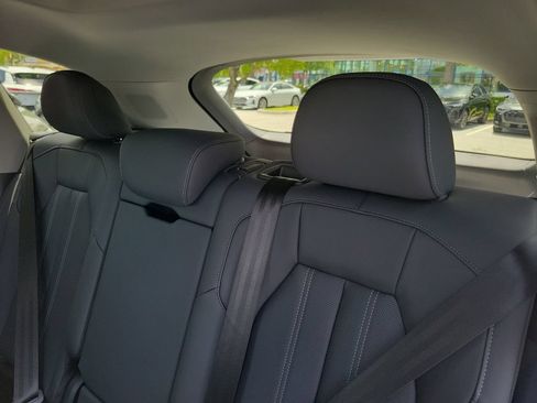 New 2026 Audi Q5 Premium Plus AWD/4WD image 27