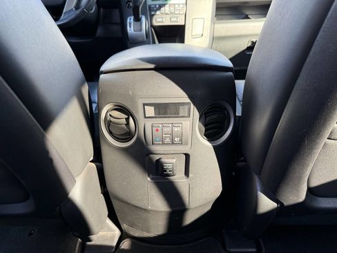Used 2009 Honda Pilot EX-L image 15