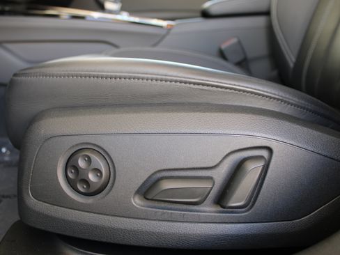 Certified 2024 Audi A5 2.0T Premium w/ Convenience Package image 21