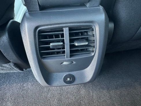 Used 2025 Ford Mustang Mach-E Premium image 27