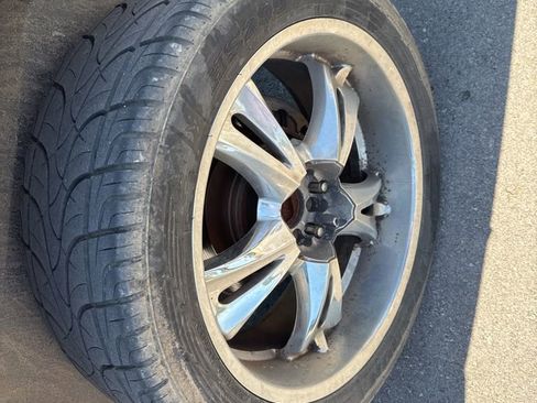 Used 2010 Dodge Ram 1500 Truck SLT w/ Big Horn Regional Pkg RWD image 5