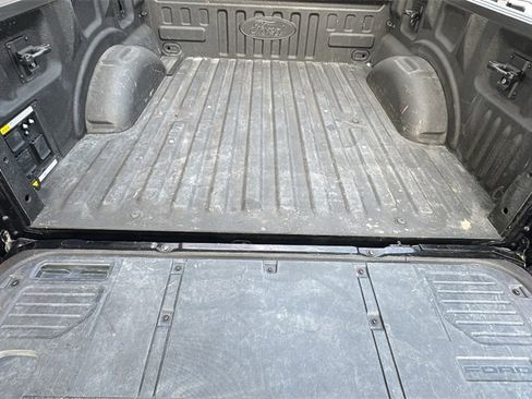 Certified 2021 Ford F150 King Ranch w/ Equipment Group 601A High image 26