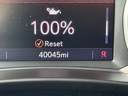 Certified 2021 Chevrolet Equinox LT FWD image 20