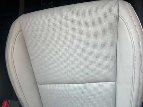 New 2026 Hyundai Santa Fe Calligraphy image 34