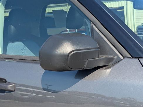 New 2026 Ford Bronco Sport Outer Banks image 12