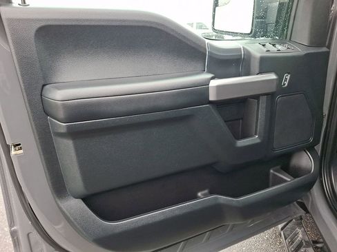 Certified 2020 Ford F150 XLT w/ Equipment Group 302A Luxury image 12