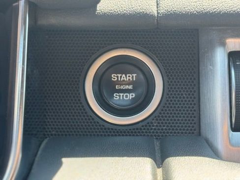 Used 2022 Land Rover Range Rover Westminster Edition image 21