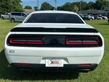 Used 2023 Dodge Challenger R/T w/ Plus Package image 3