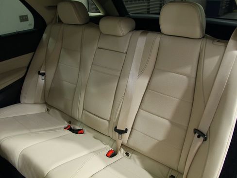 Certified 2026 Mercedes-Benz GLE 350 4MATIC image 31