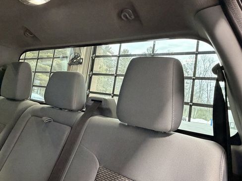 Used 2015 Ford F350 XL image 16