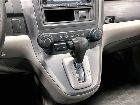Used 2009 Honda CR-V LX image 13