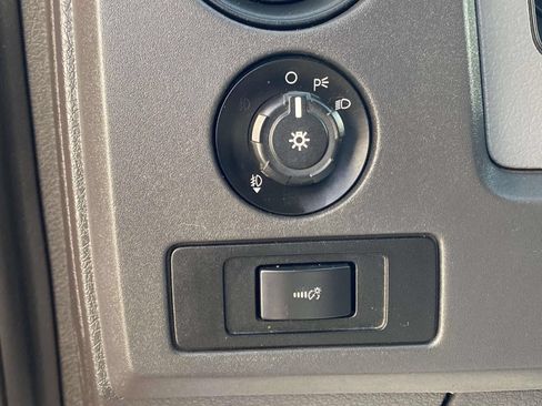 Used 2013 Ford F150 STX w/ Mid Equipment Group RWD image 19