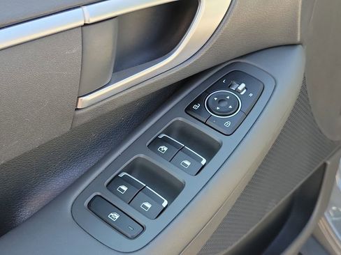 Used 2021 Hyundai Sonata SE FWD image 17