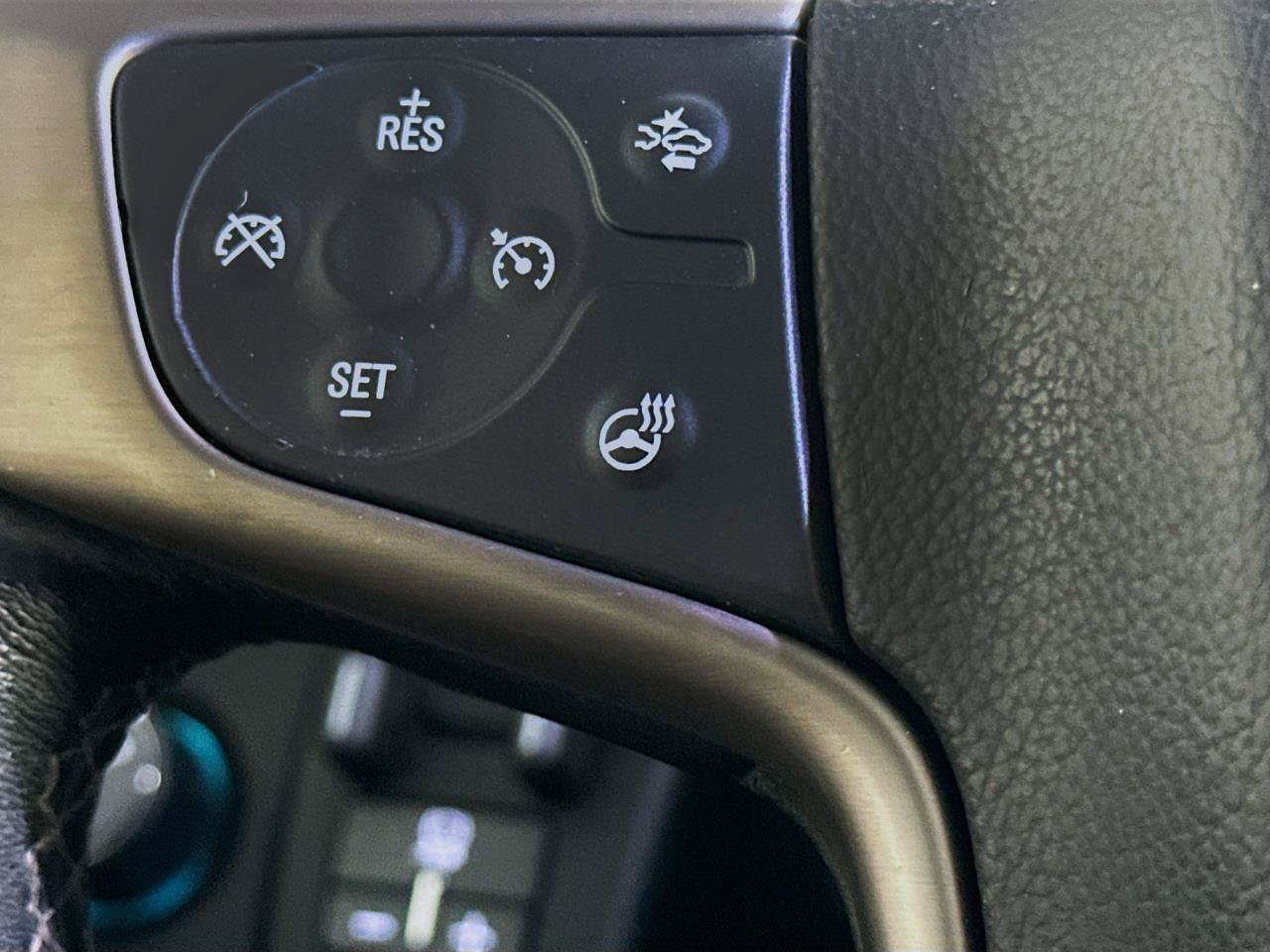 Used 2019 GMC Yukon Denali AWD/4WD image 19