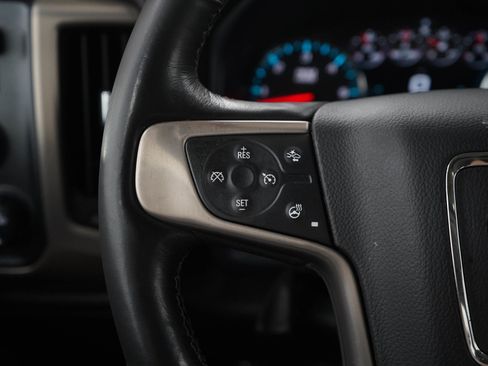 Used 2018 GMC Sierra 1500 Denali w/ Denali Ultimate Package AWD/4WD image 23