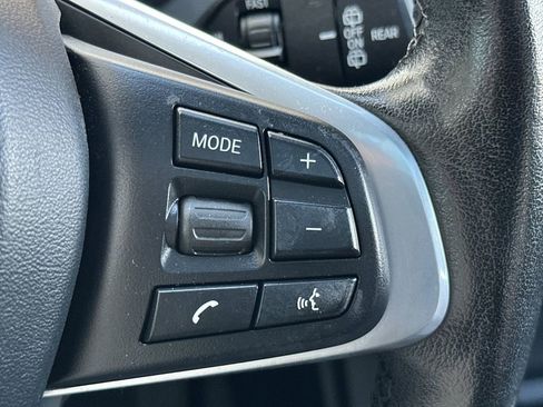 Used 2018 BMW X1 sDrive28i image 28