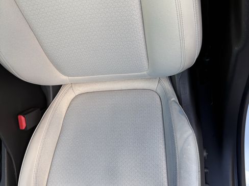 Used 2025 Buick Encore GX Preferred w/ Comfort Package FWD image 10