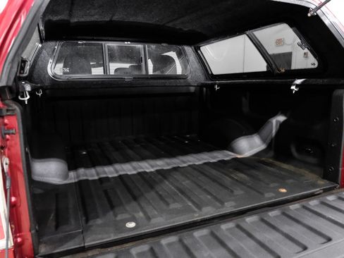 Used 2014 Ford F150 Lariat w/ Equipment Group 502A Luxury AWD/4WD image 56