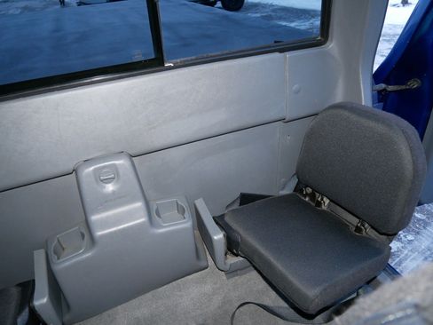 Used 2010 Ford Ranger XLT image 14