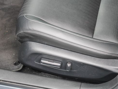 Certified 2025 Honda Civic Sport Touring image 21