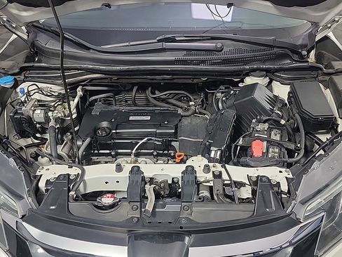 Used 2016 Honda CR-V EX-L image 14
