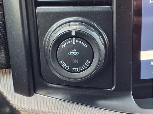 Used 2021 Ford F150 Raptor w/ Equipment Group 801A High AWD/4WD image 21