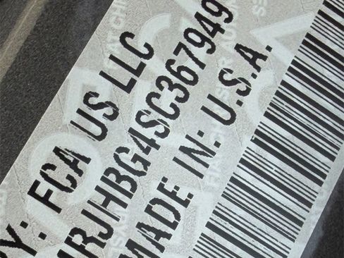 New 2025 Jeep Grand Cherokee Limited image 22