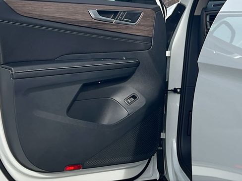 New 2026 Volkswagen Atlas SEL Premium R-Line image 23