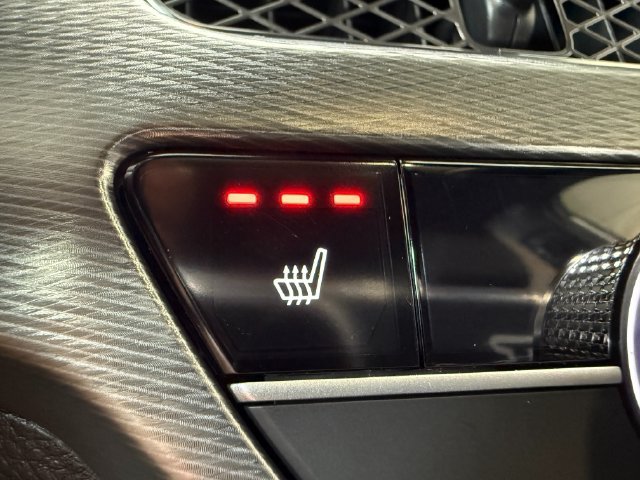 Used 2026 Acura Integra A-Spec FWD image 25