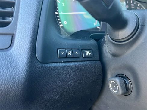 Used 2022 Lexus RX 350 FWD w/ Premium Package image 24