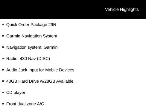 Used 2017 Dodge Grand Caravan GT image 7