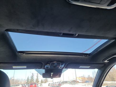 Used 2023 Hyundai Palisade Calligraphy w/ Cargo Package image 21