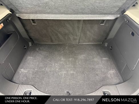 Used 2019 Buick Encore Preferred FWD image 36