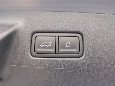 New 2026 Hyundai Santa Fe Calligraphy image 15