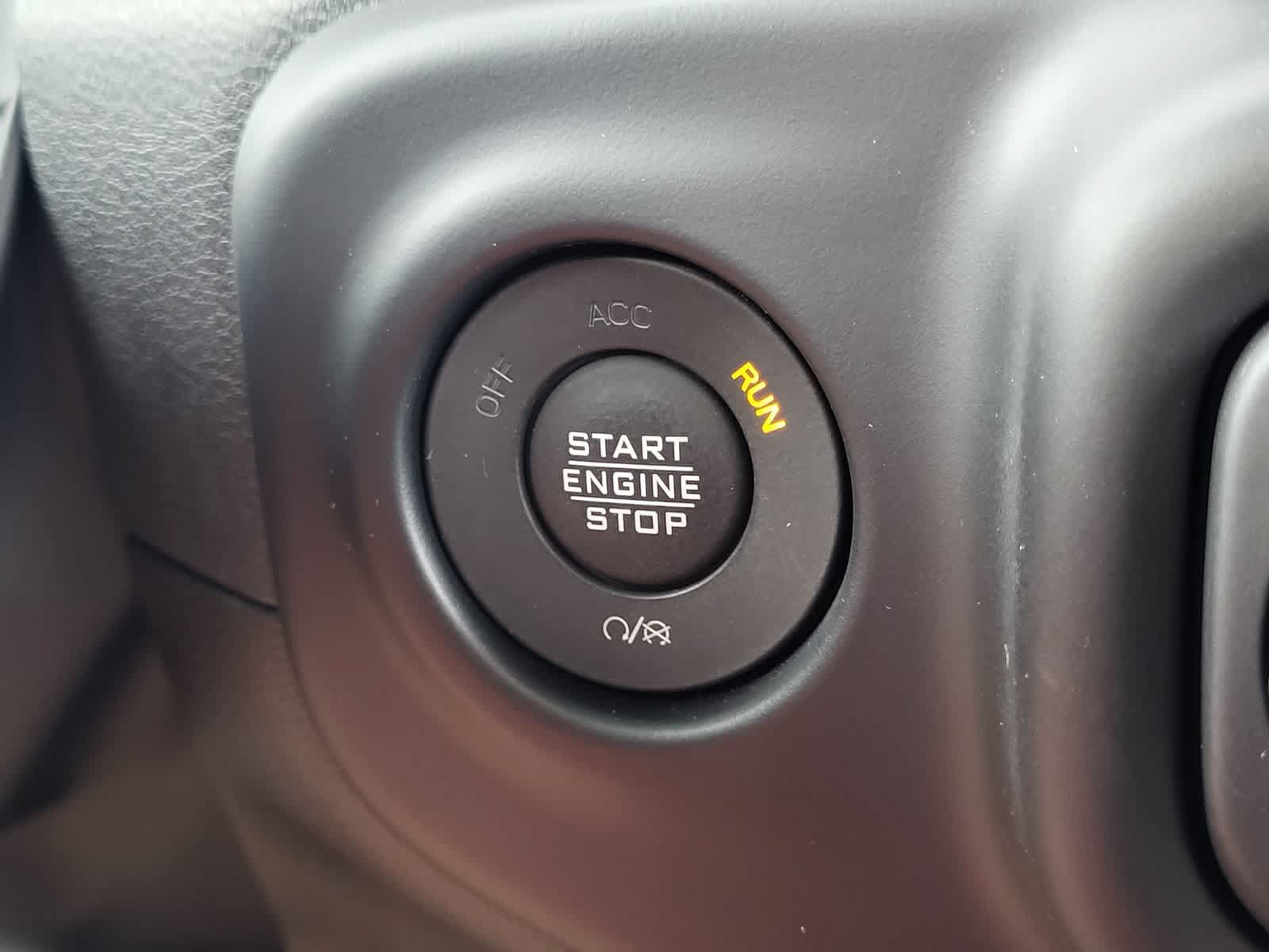 Used 2023 Jeep Wrangler Unlimited Sport AWD/4WD image 23