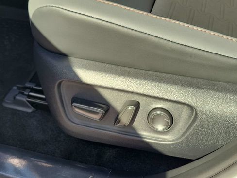 New 2026 Toyota RAV4 AWD image 22