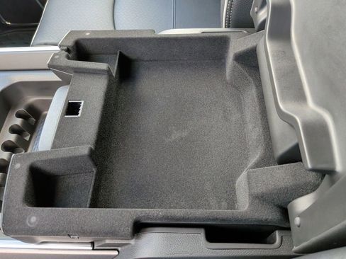 New 2026 RAM 3500 Laramie w/ Max Tow Package image 39