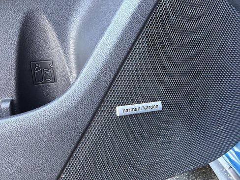 Certified 2025 Subaru Crosstrek 2.5i Wilderness image 16