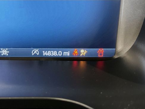 Used 2024 Ford F150 XLT image 16