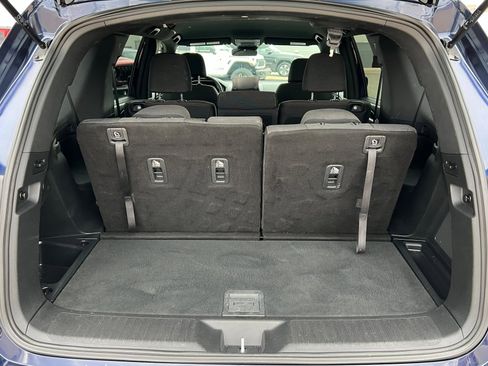 Used 2023 Honda Pilot Sport image 24