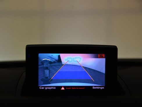 Used 2016 Audi Q3 2.0T Premium Plus image 30