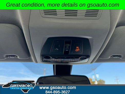 Used 2016 BMW X3 xDrive28i image 26