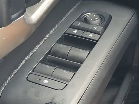 New 2026 Toyota Tacoma TRD Off-Road image 22