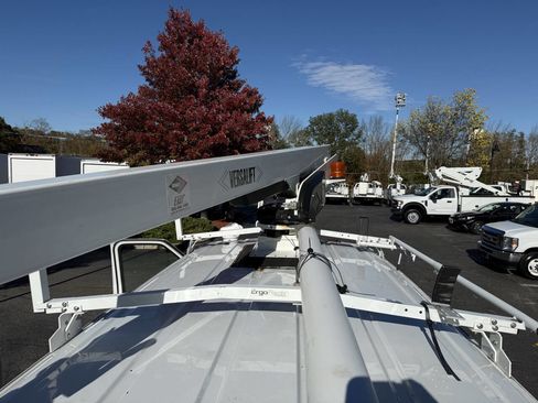 Used 2012 Ford E-350 and Econoline 350 Super Duty w/ PWR Group image 36