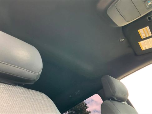 Used 2021 Ford F150 XLT w/ Equipment Group 302A High image 13