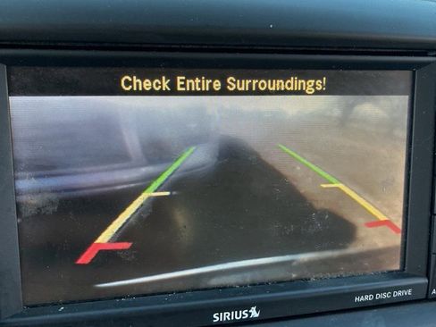 Used 2016 Dodge Grand Caravan SE w/ Quick Order Package 29E SE image 8