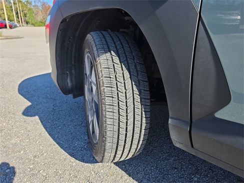 Used 2024 Hyundai Kona SEL image 31