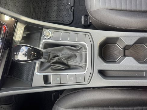 New 2026 Volkswagen Jetta S image 20